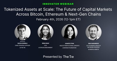 Canton to Host Workshop on February 4