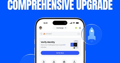GUSD to Release Gate App v.8.0 Update