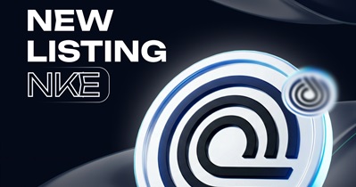 Ondo to Be Listed on Blynex