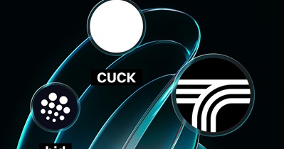 CreatorBid to Be Listed on Bitget