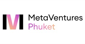 The International Summit MetaVentures