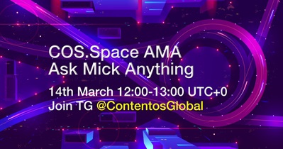 AMA on Twitter