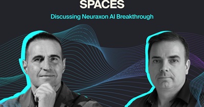 Qubic to Hold AMA on X on November 12th