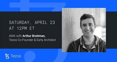 Live Stream on YouTube