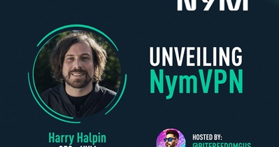 LEO Token to Hold AMA on X on December 5th