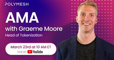 Live Stream on YouTube