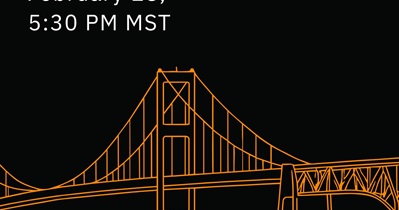 Starknet to Host Meetup in Denver on February 18