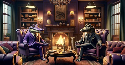 Pyth Network to Hold AMA on Discord on February 9th