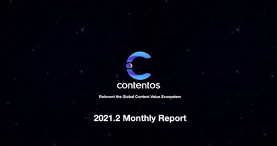 February Report