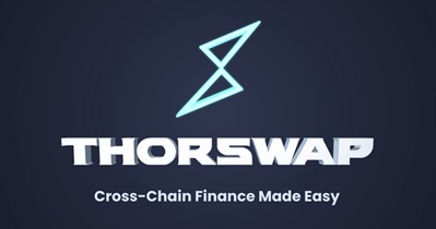 New Staking Mechanism