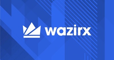 WazirX to Start INR Withdrawals Second Phase