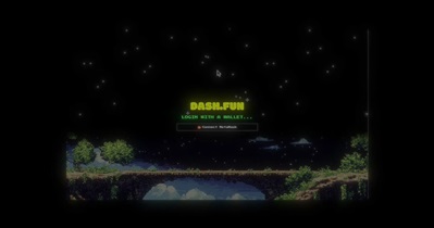 OpenServ to Release Dash Dot Fun in April