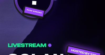 Solana to Hold AMA on X on September 16th