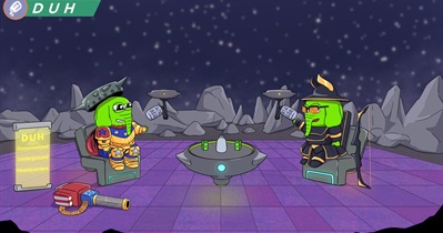 Ao Computer to Hold Live Stream on January 15th