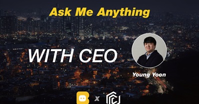 AMA