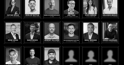 Solana to Participate in All-In Summit 2025 in Los Angeles on September 7th