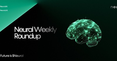 NEURALAI to Participate in GDC 2025 in San Francisco on March 17th