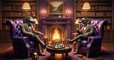 Pyth Network to Hold AMA on Discord on February 7th