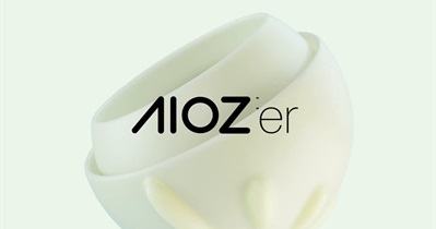 AIOZ Network to Release dTransfer