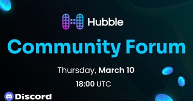 Community Call
