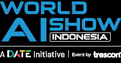 Worldcoin to Participate in World AI Show in Jakarta on July 8th