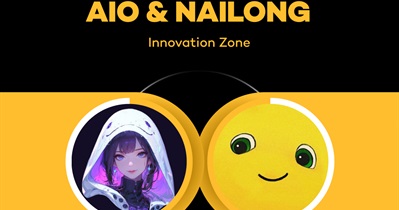 OlaXBT to Be Listed on XT.COM