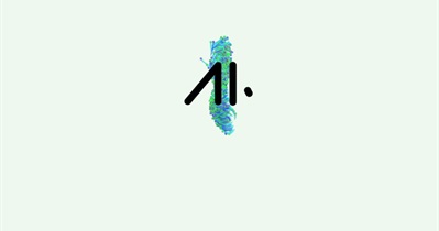 Hard Fork