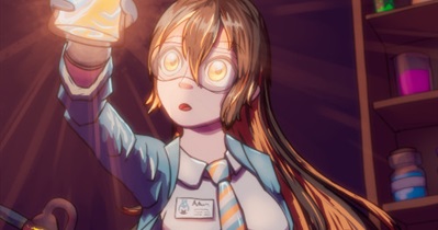 Monero Konferenco in Prague, Czech Republic