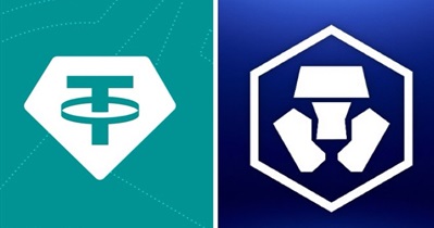 Wrapped Bitcoin to Be Delisted From Crypto.com on January 31st