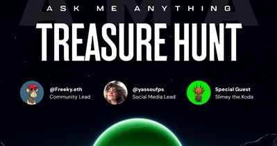 SUKU to Hold AMA on X on March 29th