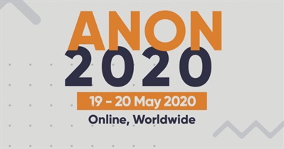 ANON Summit 2020