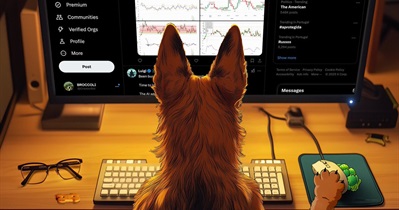 CreatorBid to Be Integrated With BNB Chain
