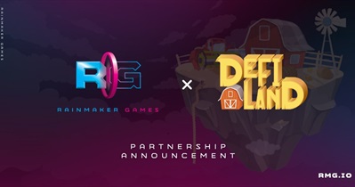 AMA on Twitter