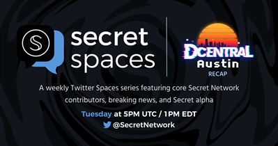 AMA on Twitter