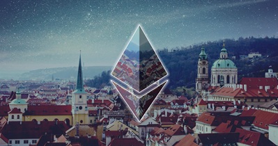 Ethereum to Release Pectra Upgrade on Testnets on February 24th