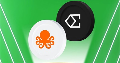 Ethena USDe to Be Listed on Tokocrypto