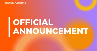 Delisting From Tokenize