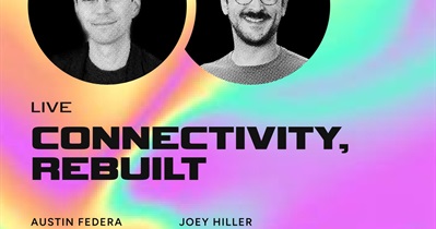 Helium to Hold Live Stream on November 11th