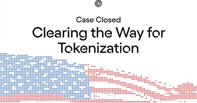 Ondo to Launch Roadmap on February 3rd