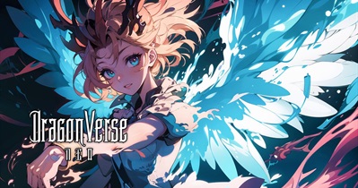 MOBOX Launches Season 27