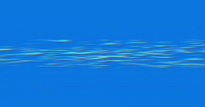 Partnership With Mattereum