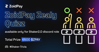 Trivia Showdown