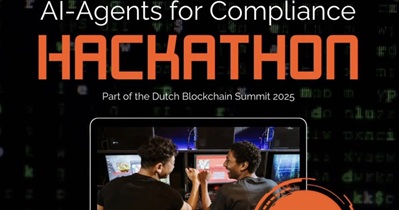 Nosana to Hold Hackathon on May 22nd