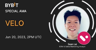 AMA on Bybit Discord