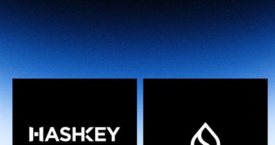 Sui to Be Listed on HashKey Exchange on February 4th