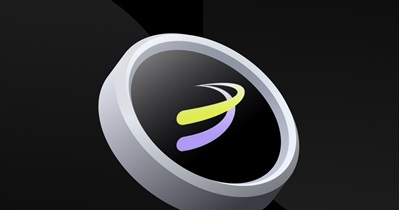 Rayls to Be Listed on Phemex