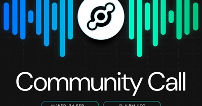 Helium to Host Community Call on September 25th