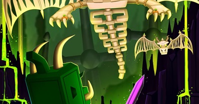 Art Contest