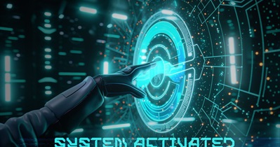 AirTor Protocol to Hold AMA on February 6th