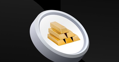 Openverse Network to Be Listed on Phemex